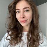 slastyona leaks from onlyfans