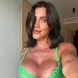 lilyemilia leaked from onlyfans