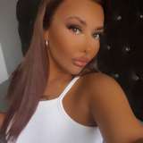 skylarvip leaked from onlyfans
