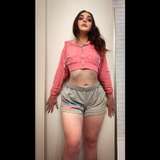 skylar_speaks leaked from onlyfans
