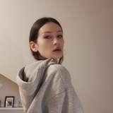 sleepingbeautyaurora leaked from onlyfans