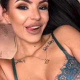 skylarcharm leaked from onlyfans