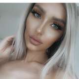 skylartaylor leaked from onlyfans