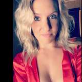 skylerrae0912 leaked from onlyfans