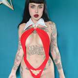 slavasatanavip leaked from onlyfans