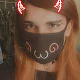 skyuwu2023 leaked from onlyfans