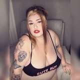 skylarosefree leaked from onlyfans