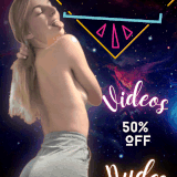 skylarrosay leaked from onlyfans