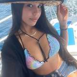 skylarhayesx leaks from onlyfans