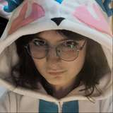 skymochi256 leaked from onlyfans