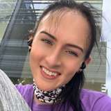 skyrierose leaked from onlyfans