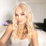 skyress_vip leaked from onlyfans