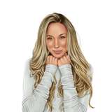 slavicpeaches leaks from onlyfans
