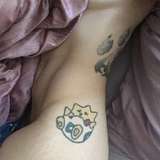 slightjade leaked from onlyfans