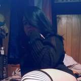 sleepyemile leaked from onlyfans