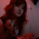 slleepzy leaked from onlyfans
