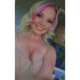 sloweyaroleb leaked from onlyfans