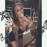 slowmartian2099 leaked from onlyfans