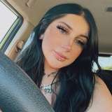 sluvtanic leaked from onlyfans