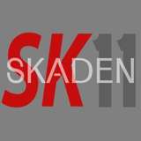 skaden11 leaked from onlyfans
