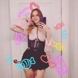slvtghost leaked from onlyfans
