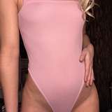 annabelle198xx leaked from onlyfans