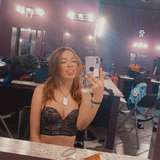 sleepingbeauty223 leaked from onlyfans