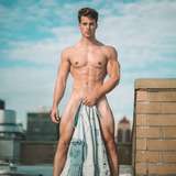 skycloudmodels leaked from onlyfans