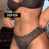 slick_thickfree leaked from onlyfans