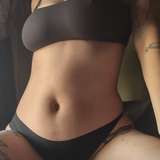 sle33pysuccubus leaked from onlyfans