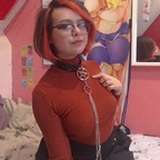 slimeyseraphim leaked from onlyfans