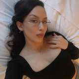 sloanesinclair leaked from onlyfans