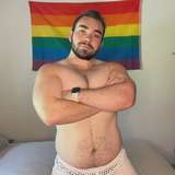 slcutsir97 leaked from onlyfans
