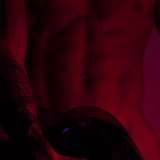 ap_m0t0 leaks from onlyfans