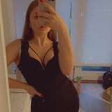 sleepymood leaked from onlyfans