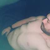 sleezey96 leaked from onlyfans