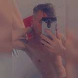 slay-bay leaked from onlyfans