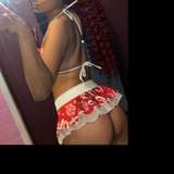 slipperywhenwet19 leaked from onlyfans