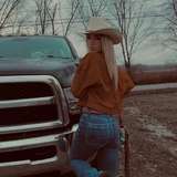 skyemarie2 leaked from onlyfans