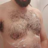 slavicstallion leaked from onlyfans