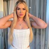 skye.rose leaked from onlyfans