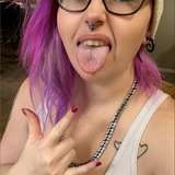 skylar_swallows420 leaked from onlyfans
