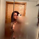 slh0230 leaked from onlyfans