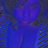 smallheart14 leaked from onlyfans