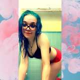 smashedash leaked from onlyfans
