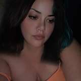 smeximami leaked from onlyfans