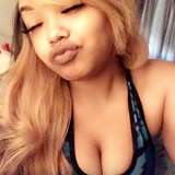 slutttmeout leaked from onlyfans