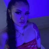 sloppyannah leaked from onlyfans