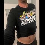 slingshotgraff leaked from onlyfans
