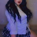 slyblxe leaked from onlyfans